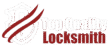 topqualitylocksmith logo